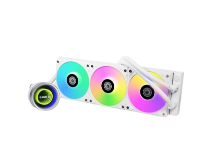 ProductImage WASE 739 01 8ee9eefb3686bd44f2b1730c8693fa88