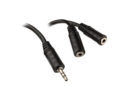 ProductImage ZUKL 026 01 85ba0e1c31e201f6b775d51ffc57aaef