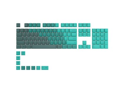 ProductImage GAKC 155 01 5da3c44af025f23ec2c3be238f2e7560