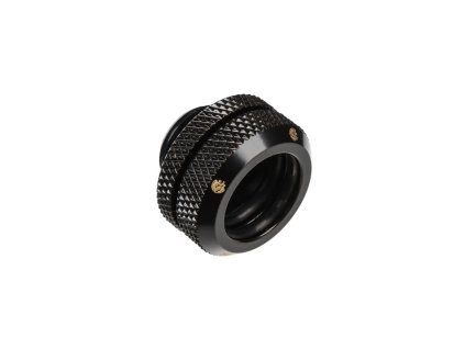 ProductImage WASC 344 01 3b5ac8c3bb7c5b25ebf2863d789c64b5