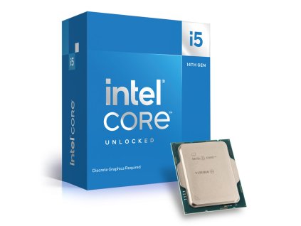 ProductImage HPIT 805 01 dc4f57eba6556c86edc000e13c884c68