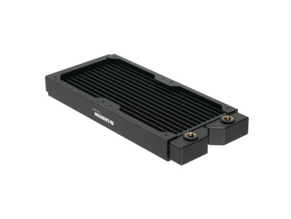 ProductImage WABW 012 01 a46f2e81b55d07df25efbdec72565f13