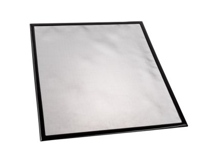 ProductImage ZUST 228 01 9d71be49364373b100d2aceaa5c413c5