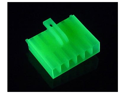 ProductImage ZUAC 024 01 8708f6daa4de6f2a5354b111d17526d6