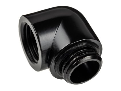 ProductImage WASC 440 01 fc60ab8563ec3251d05a66f048a5194f