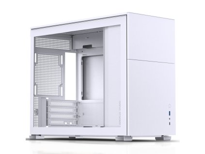 ProductImage GEJB 102 01 5fd9c0fafa6f7f22f1a34aab5bfd832f