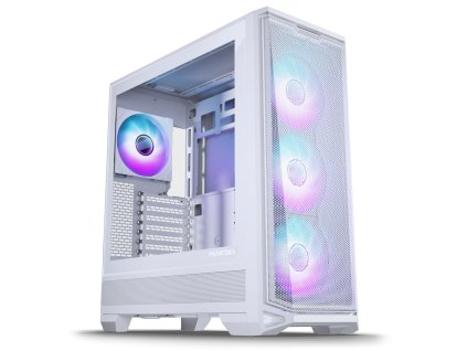 GEPH 193 e95c9b06cae7561130231f98412eb3509efb805f