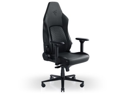 ProductImage GAZU 977 01 a54dc387c8054534cf3259bb538a6def