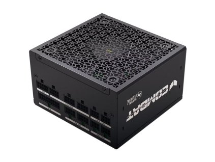 NESF 106 b0e61b726d5e5b4349cb7476ea589a67eec7c0ed