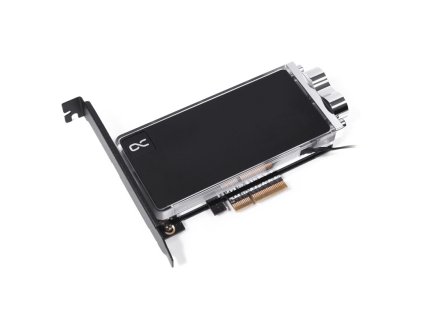 ProductImage WACH 805 01 9a3086c0db8a0256fda1b31a58a05512