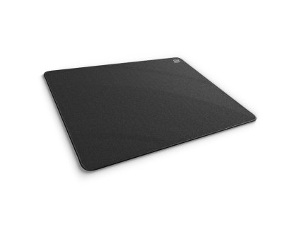 ProductImage GAMA 975 01 62d66d3818f209b4b0537c87feec7739