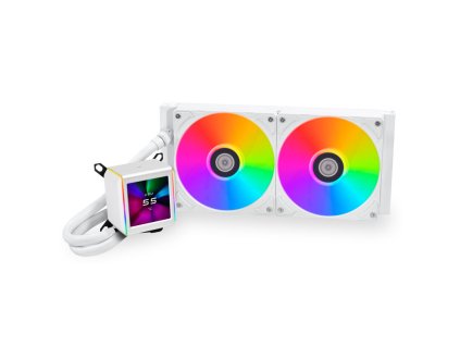 ProductImage WASE 771 01 94613d5ef0ea9f533888e8bf93845487