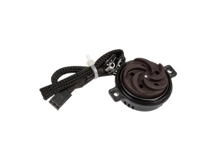 ProductImage WAPU 166 01 467f0b18755bef424c482cd8b818fb07