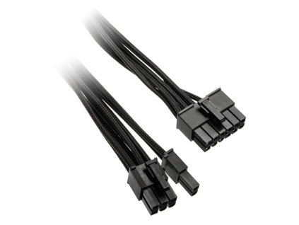 ProductImage NEDE 043 01 d51e2a9a7d6c2e77ffefacbee0f3d90b