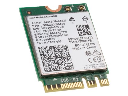 ProductImage NWWL 132 01 f405da0f7baf269a800fee7e9eb1fc99
