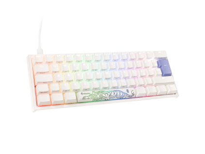 ProductImage GATA 2647 01 51684c0fd1aa78a5e483cab440ededd5