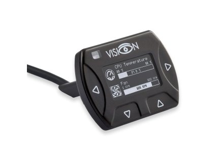 ProductImage WAZU 763 01 bcecebbfd2ffd520f3289977508f2e42