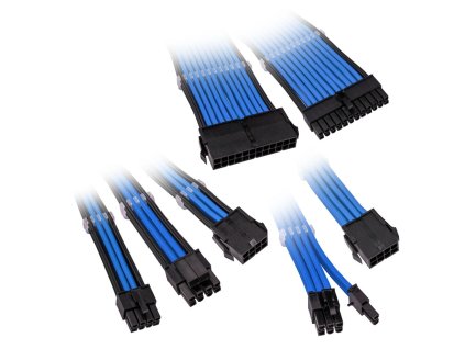 ProductImage ZUAD 1279 01 2637fcffe97bfd4eb86a327dcc52f3e0