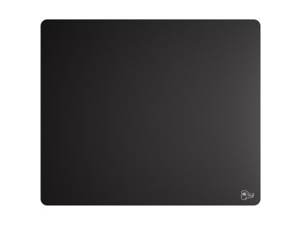 ProductImage GAMA 876 01 38ccd0ff14801cf161e3cb13cc325bef