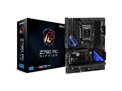 ProductImage MBAR 419 01 1c57a30b010a599caabfc1ca92d65eee