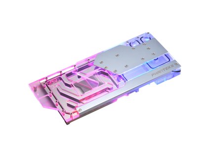 ProductImage WACH 799 01 ecf10622c686328e09914f4dd28ec118