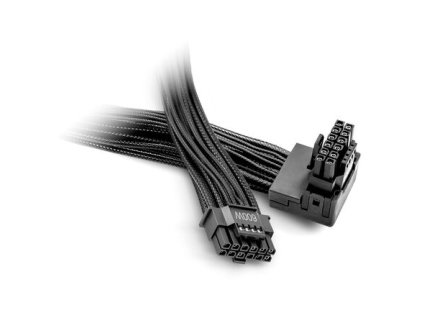 NEBE 246 47fc64af438f35039b14536dc855704409dabf5a