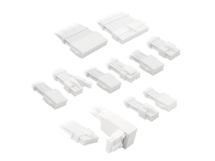 ProductImage ZUAD 1496 01 fe004406f1aa173dbc2129d889b3522e