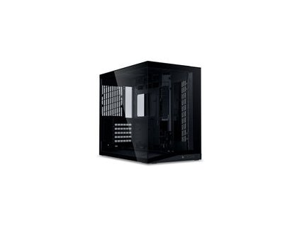 GELI 977 3dbe8062f312d05d423250fb701f7e173ad8ea04