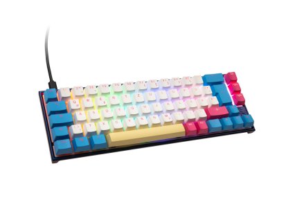 ProductImage GATA 1800 01 718a242b26057e458ef7ebb13a17845c