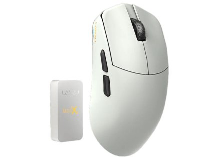 GAMO 1273 7e7b44614648e3d784e71bf511fb04947ca9cab1