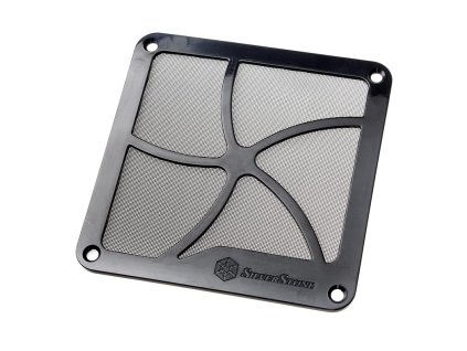 ProductImage ZUST 054 01 5ed3ab75f328ff8a0947886f4f79f243