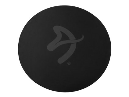 ProductImage GAFM 045 01 3cd883bed5e240be2bfdedadcefe9a02