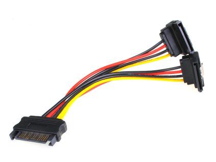 ProductImage ZUAD 105 01 e17dc994a862347912f25e6582e0c5ea