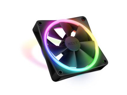 ProductImage LUNZ 068 01 9b7d21a1c6143ae3b7fa3e7a096ad453