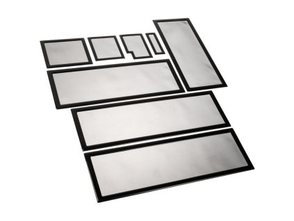 ProductImage ZUST 235 01 716da5410ea96b45736e357c9f1e55f8