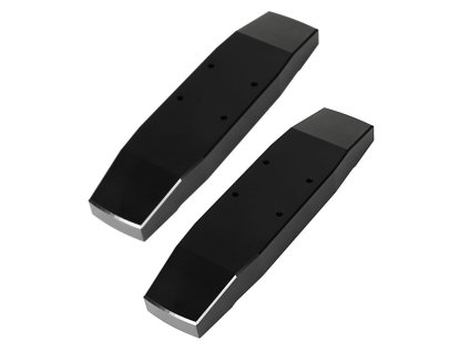 ProductImage WARA 154 01 a2a6086db3162c72406ada7422afe83a