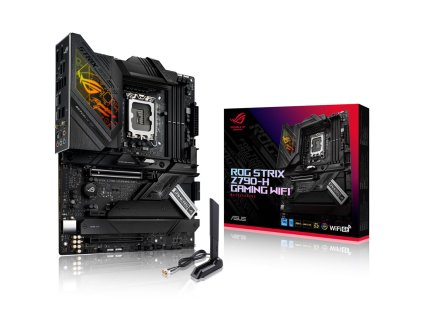 ProductImage MBAS 687 01 1e7d8c743deed78e73cd25b1da51d6a1