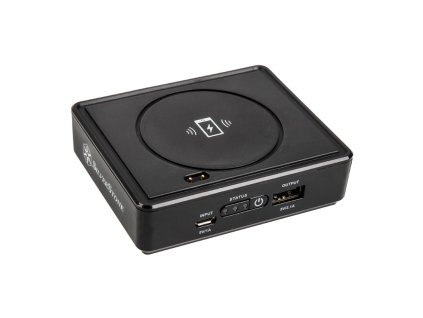 ProductImage ZUBA 059 01 b55331decf408e5a15c962ee2dc87aa0