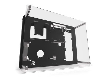 ProductImage GEFG 010 01 2e344c832f4b3f669bfd08e1ec71b604