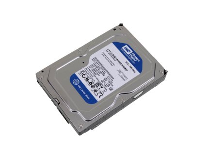 ProductImage HDWD 042 01 5423942d14f2c7e37a7ced6b60b4197e