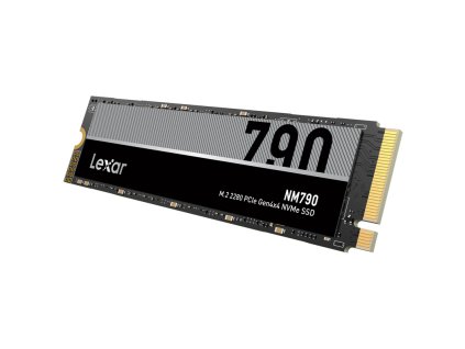 ProductImage SSLX 007 01 1b78ef8a688b68b438268b72c2d2152d