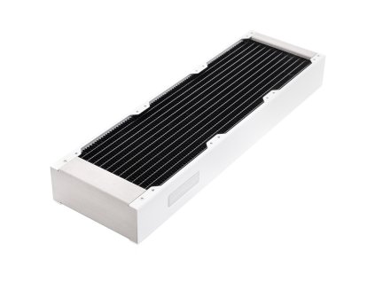 ProductImage WACH 885 01 7c7bb30a575da9f9424f3ec8f0b14171