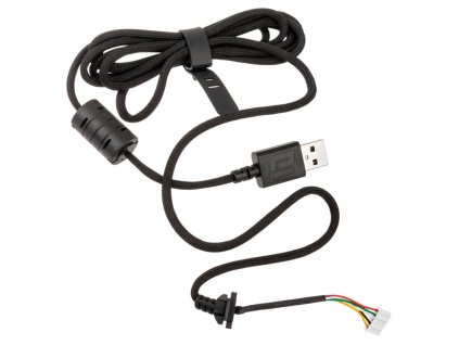 ProductImage GAZU 637 01 4877aa6257ef967dac5ba858fb72c8e5