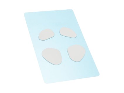 ProductImage GAZU 638 01 372101195364766a619ce6a1f79a21fc