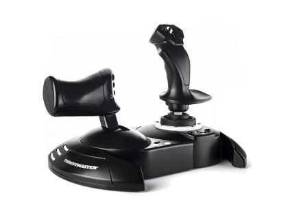 ProductImage GAJO 233 01 f06ffd0e99e463b1dde97541baade2d4