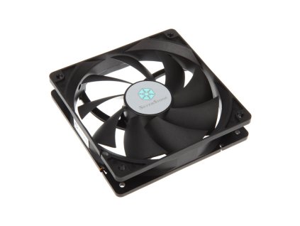 ProductImage LUSV 042 01 e31484f6c35fd08f83067eba38915f7a