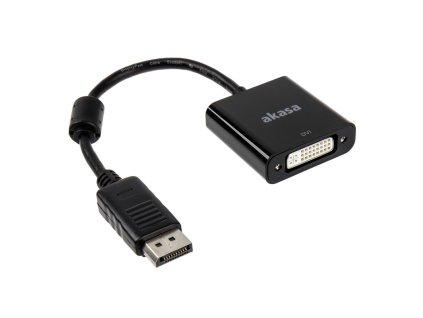 ProductImage ZUDP 038 01 7d2837583dc570213f3da1152d39ca84