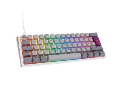 ProductImage GATA 2200 01 da500624fe6c6bf851f674eaace535ac