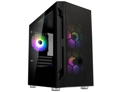 ProductImage GESV 500 01 be04d4278caa313cda56cdd80a25ef91