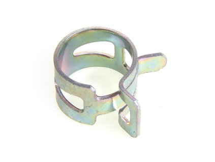 ProductImage WAZU 186 01 a1ea7d73204cff88bed6a69734f5923f